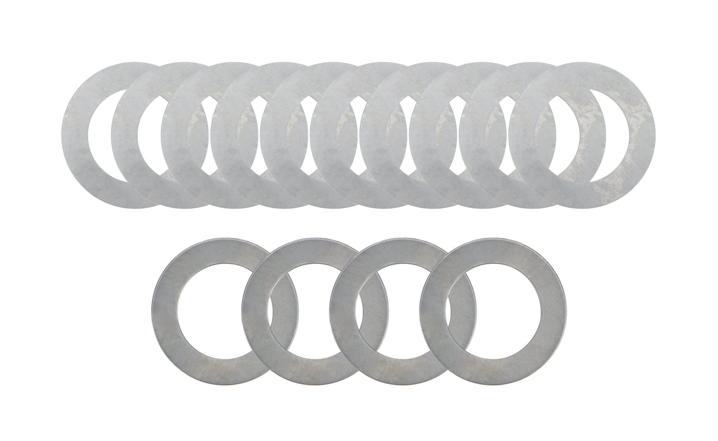 1125R MOTIVE GEAR