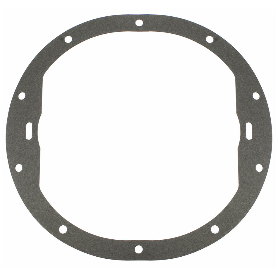 3993593 MOTIVE GEAR