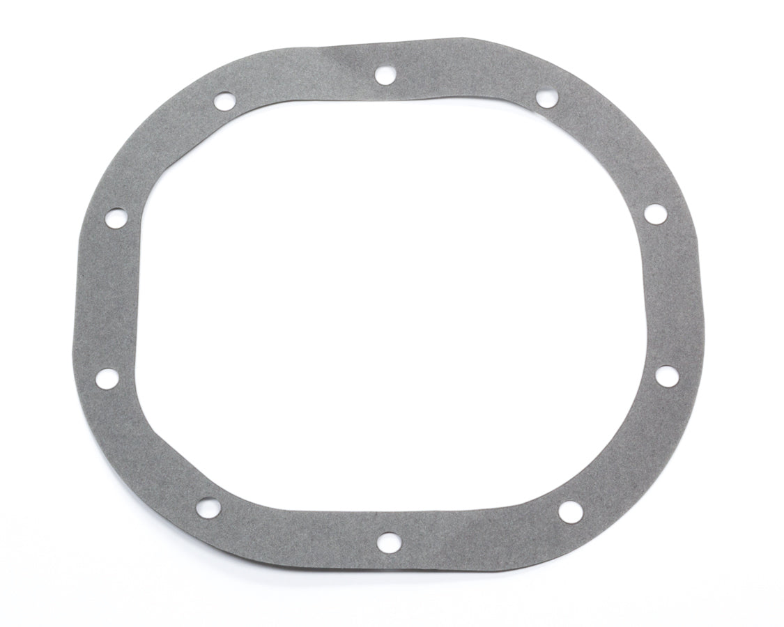 5110 MOTIVE GEAR