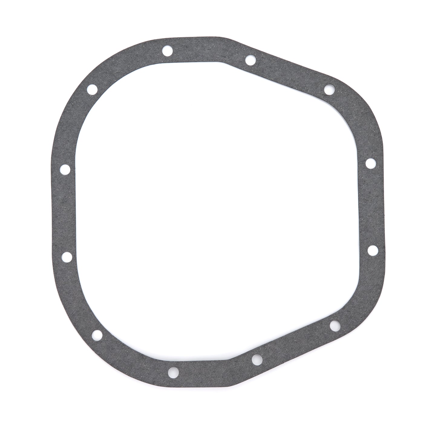 5125 MOTIVE GEAR