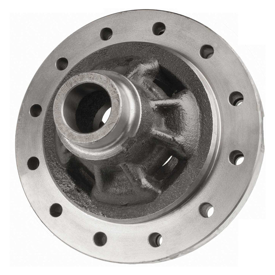 6258340 MOTIVE GEAR