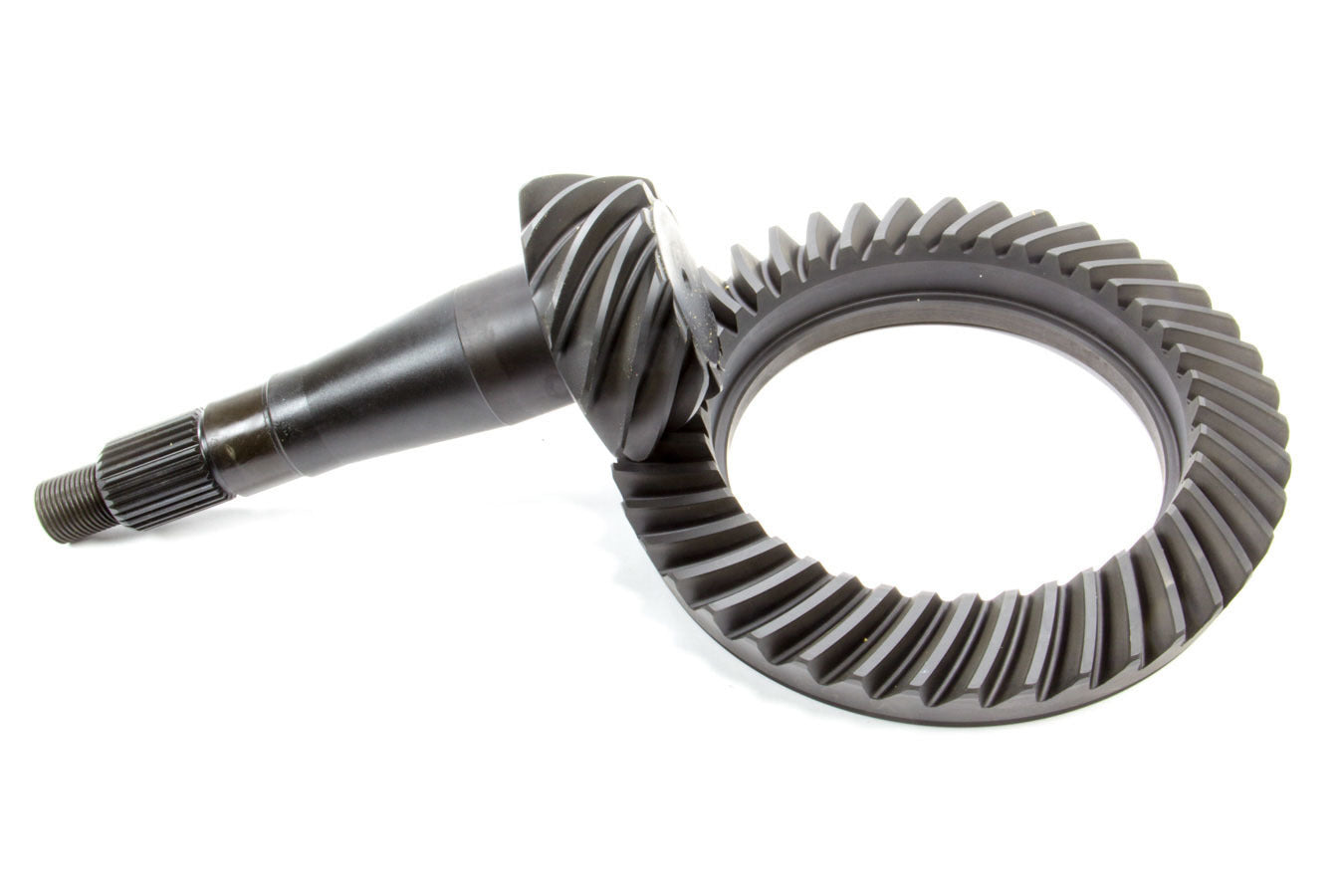 C887373L MOTIVE GEAR