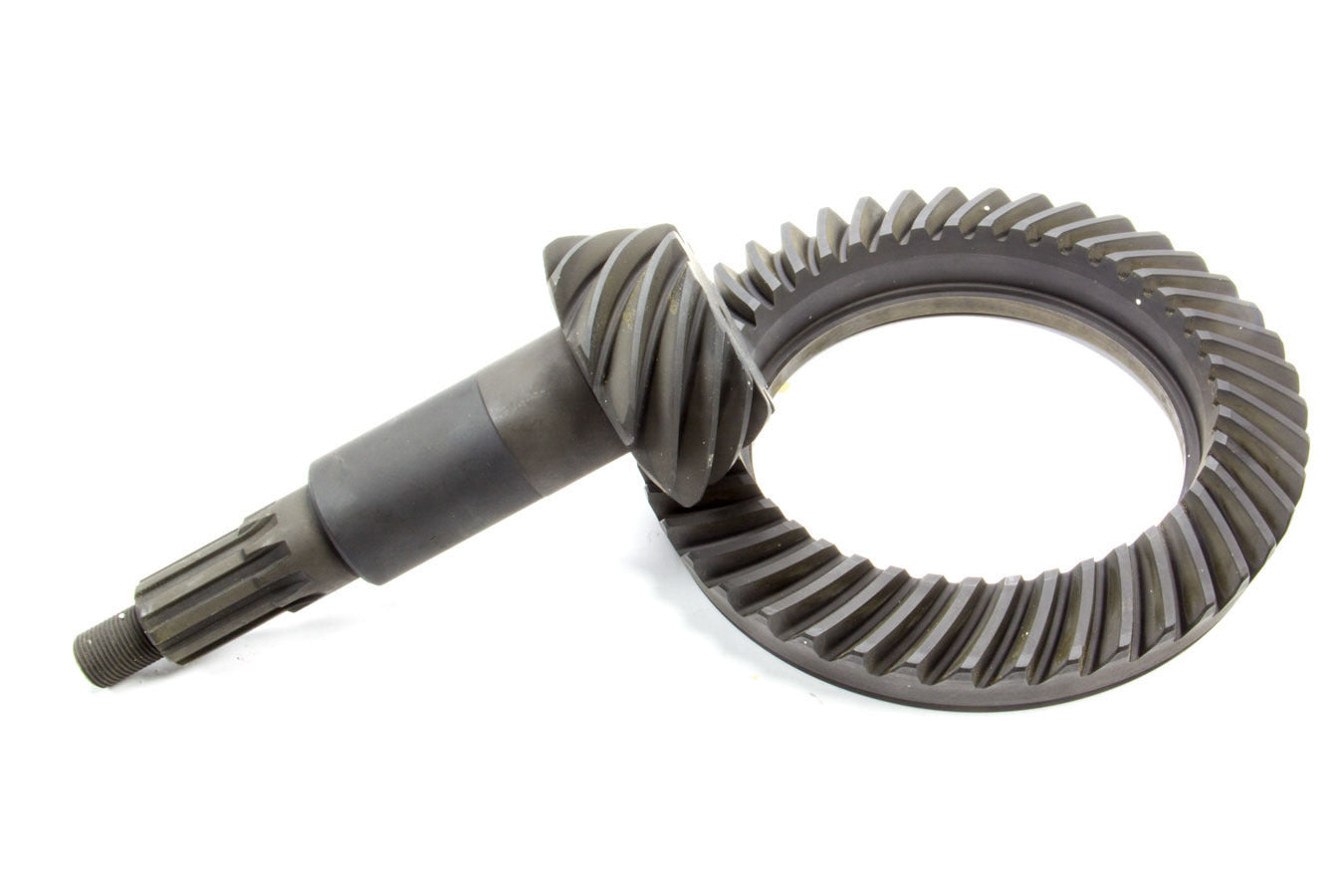 C887391E MOTIVE GEAR