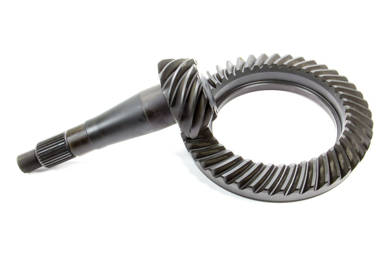 C887391L MOTIVE GEAR