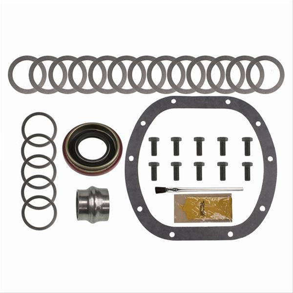 D30IKTJ MOTIVE GEAR