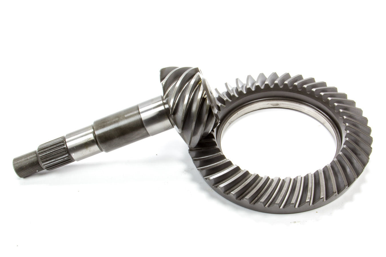 D35-373 MOTIVE GEAR