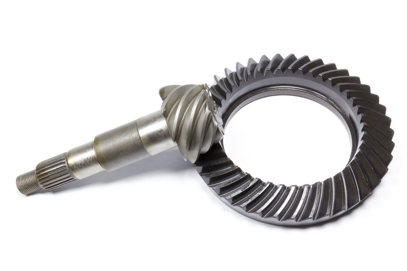 D44-456JK MOTIVE GEAR