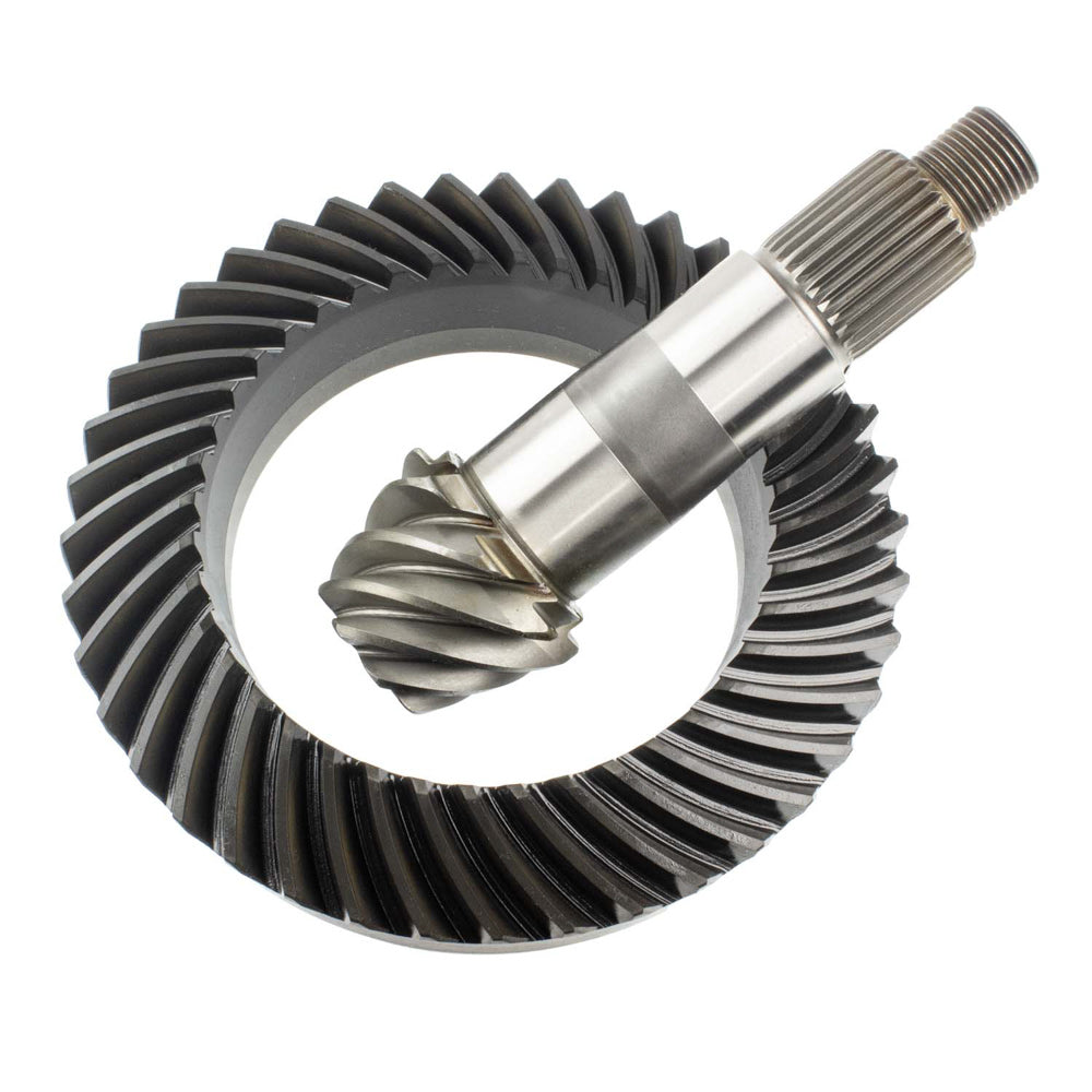 D44-513JLF MOTIVE GEAR