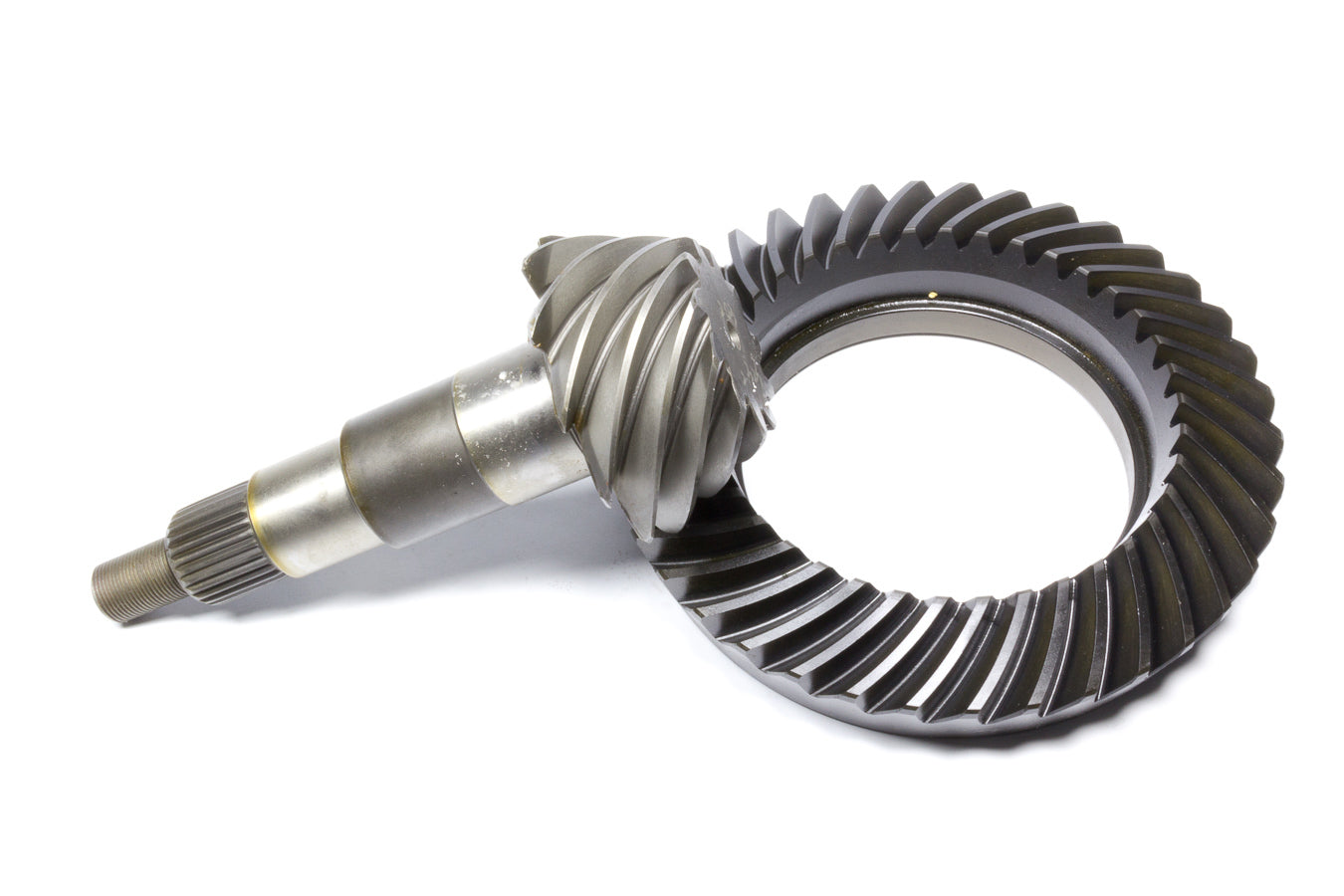 F7.5-345 MOTIVE GEAR