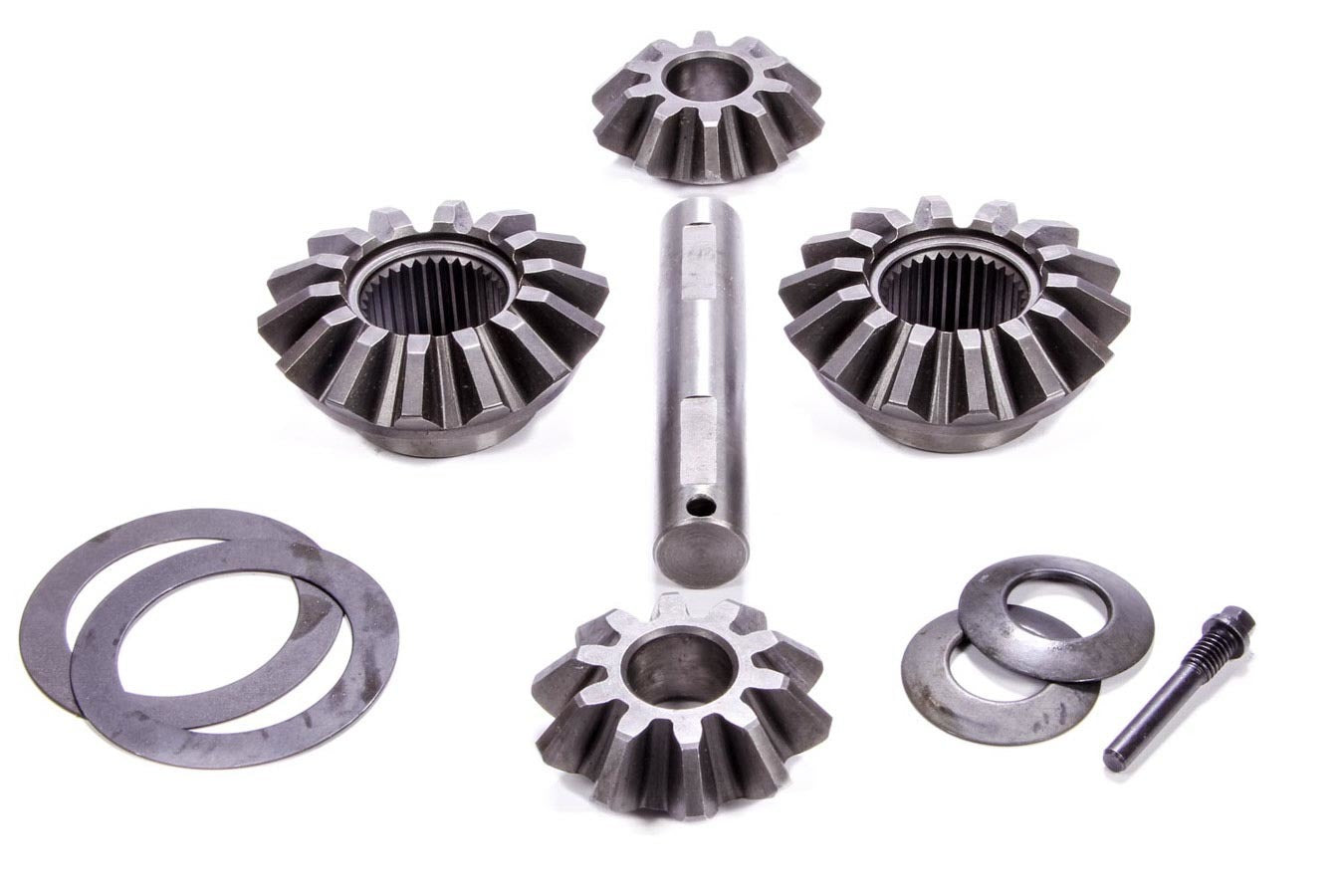F8.8BI MOTIVE GEAR