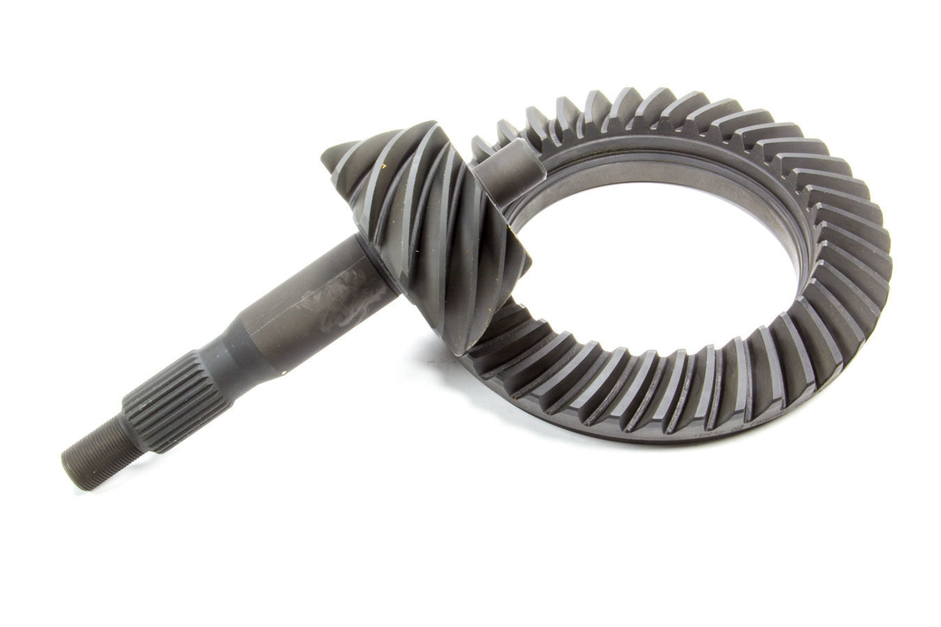 F880325 MOTIVE GEAR