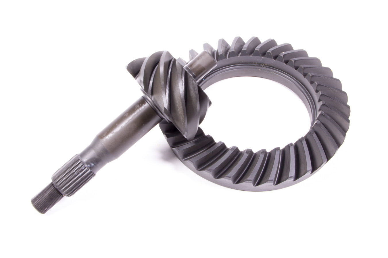 F880355 MOTIVE GEAR