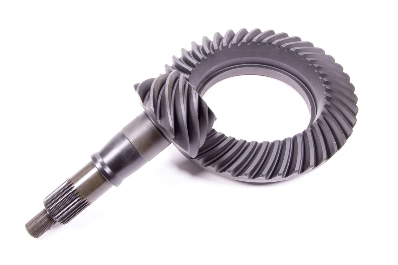 F888410 MOTIVE GEAR
