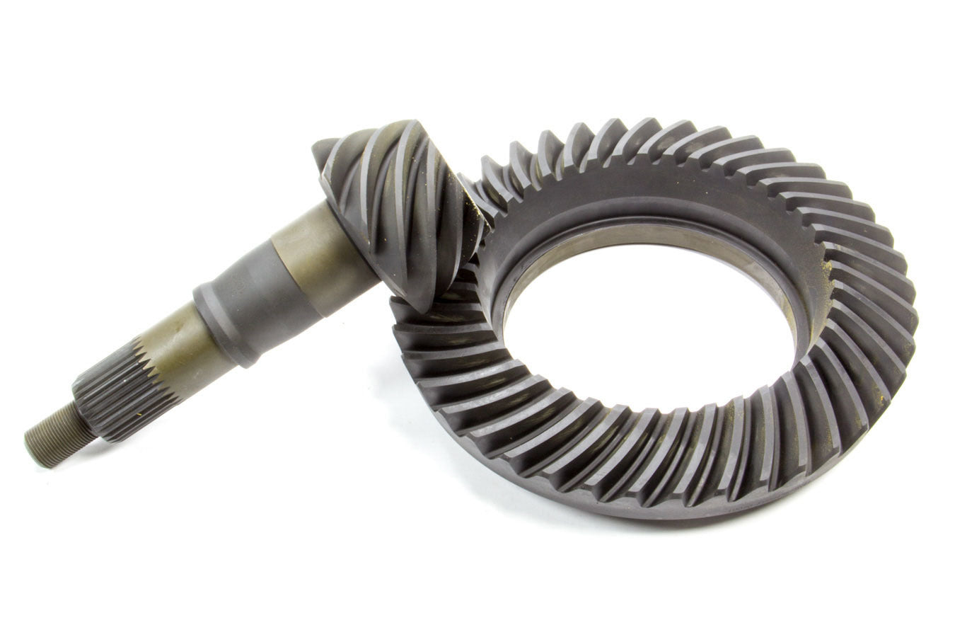 F888456 MOTIVE GEAR