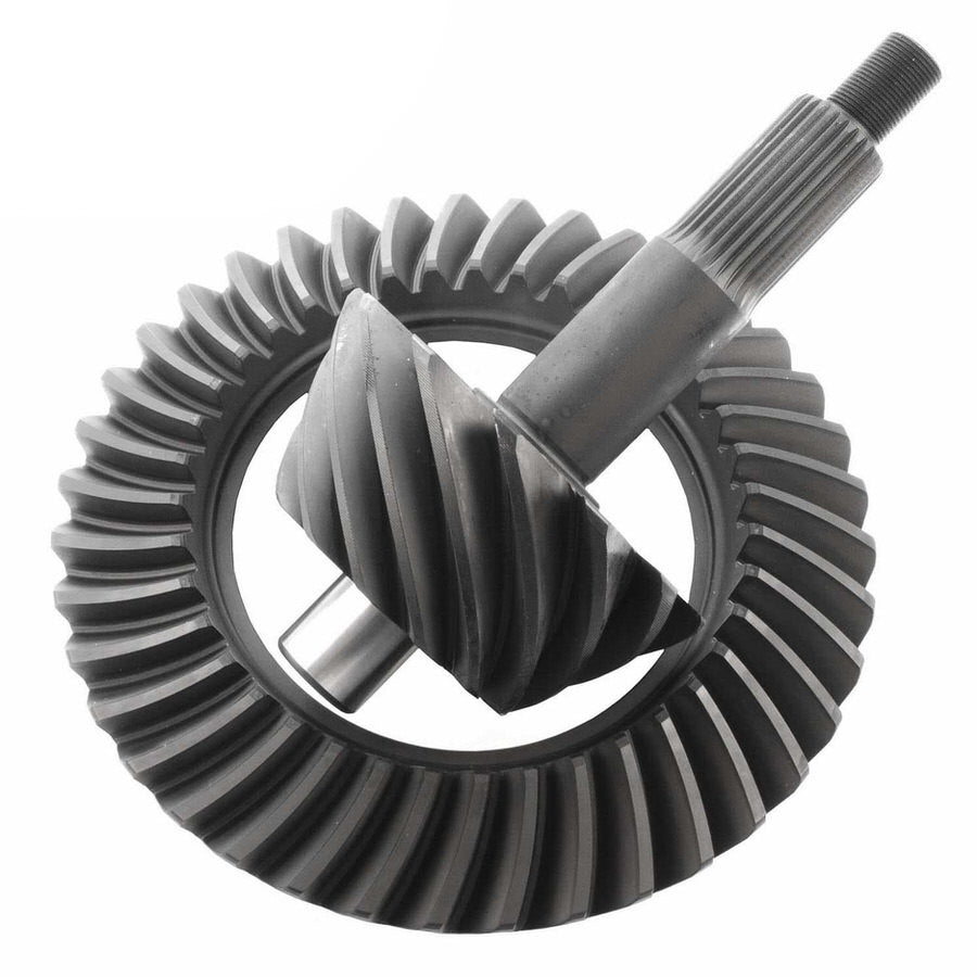 F890300 MOTIVE GEAR