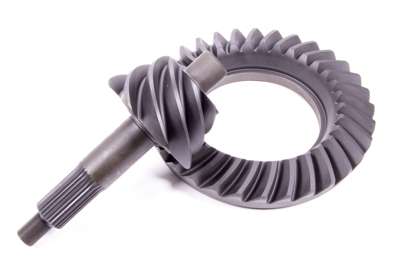 F890457 MOTIVE GEAR