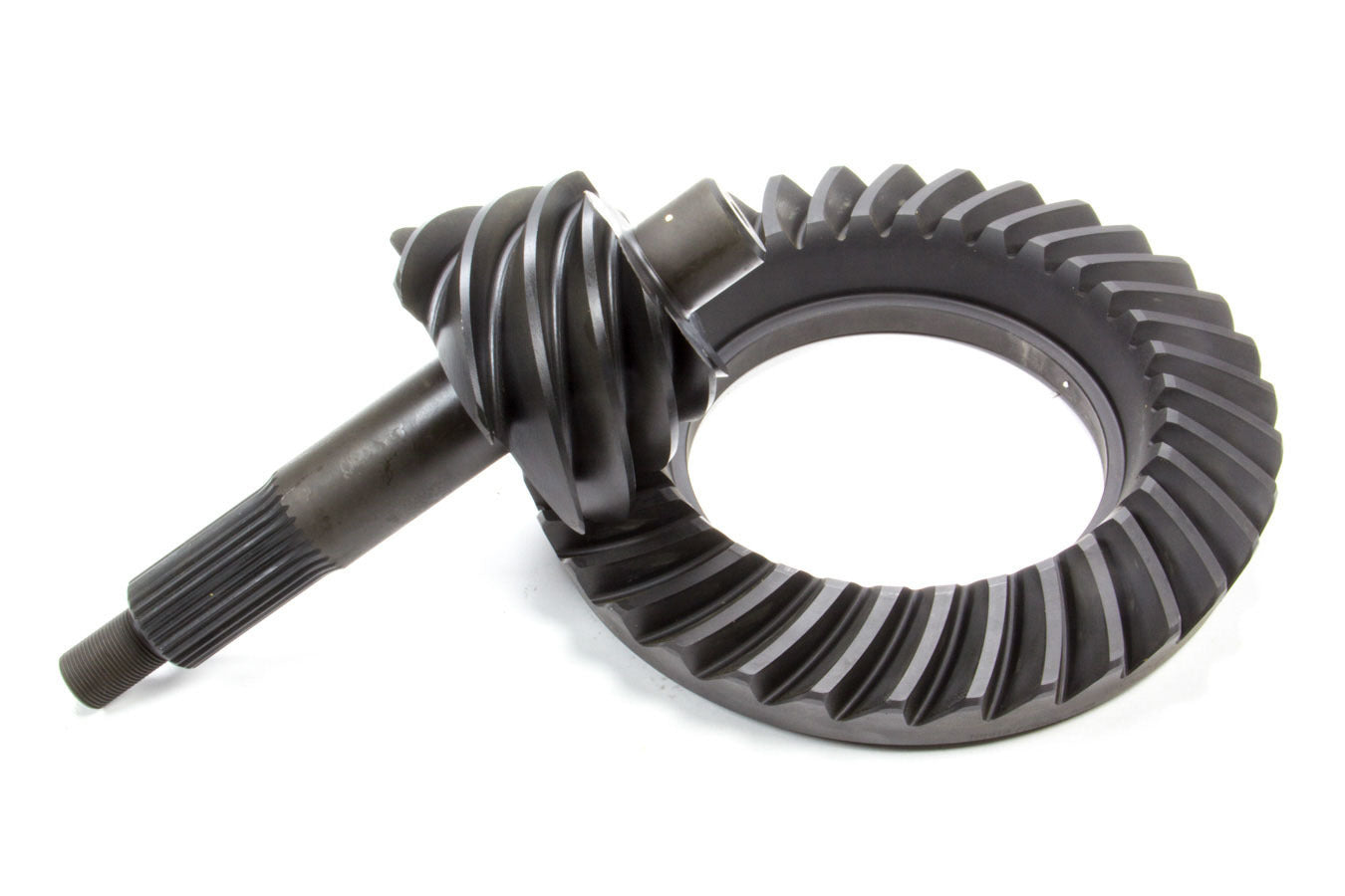 F890486 MOTIVE GEAR