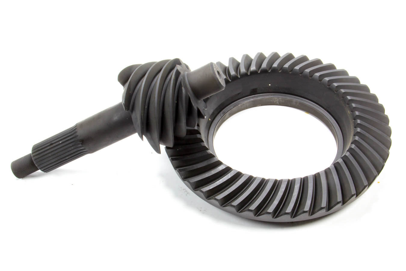F890537AX MOTIVE GEAR