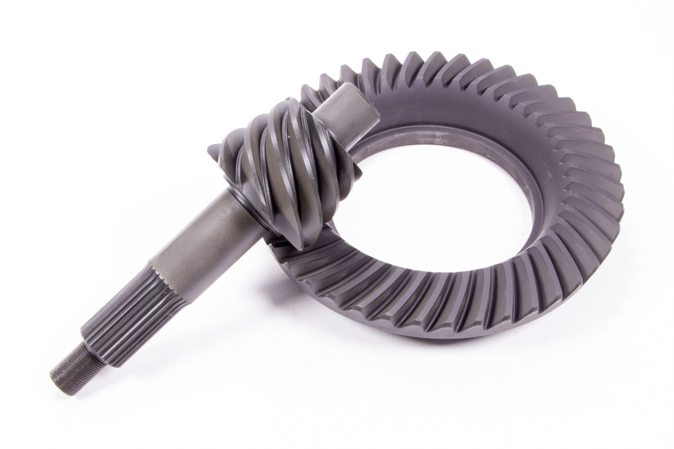 F890614AX MOTIVE GEAR