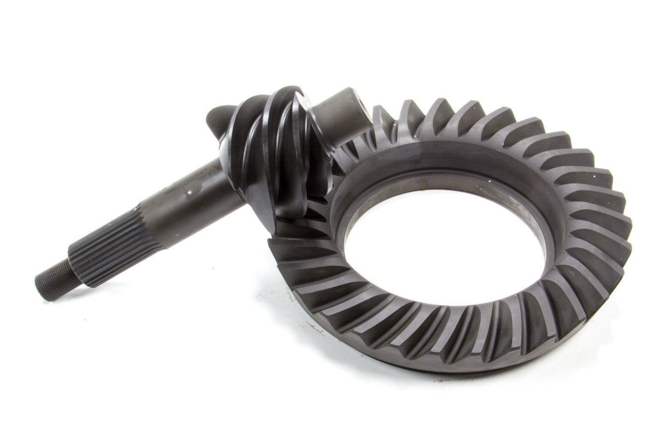 F890620AX MOTIVE GEAR