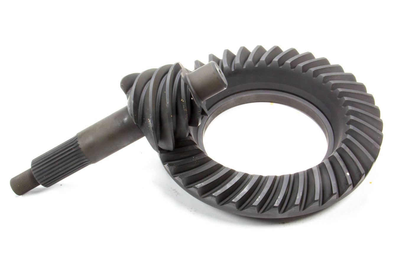 F890633AX MOTIVE GEAR