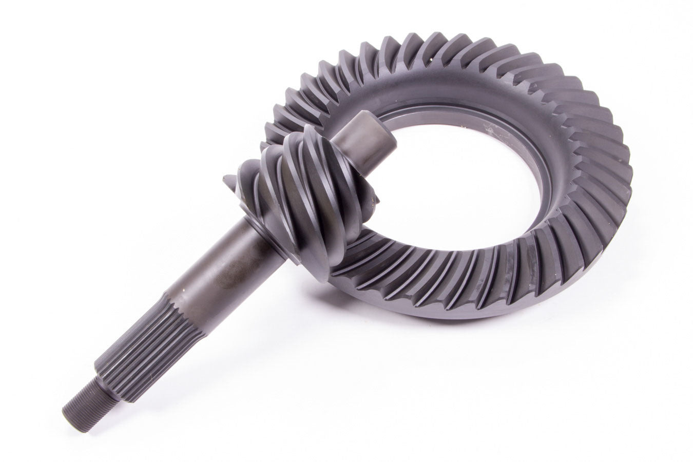 F890683AX MOTIVE GEAR