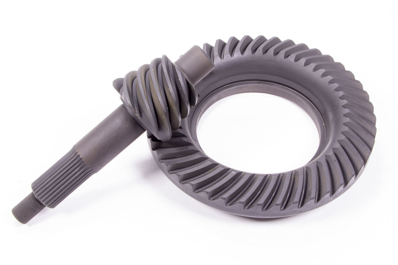 F890733AX MOTIVE GEAR