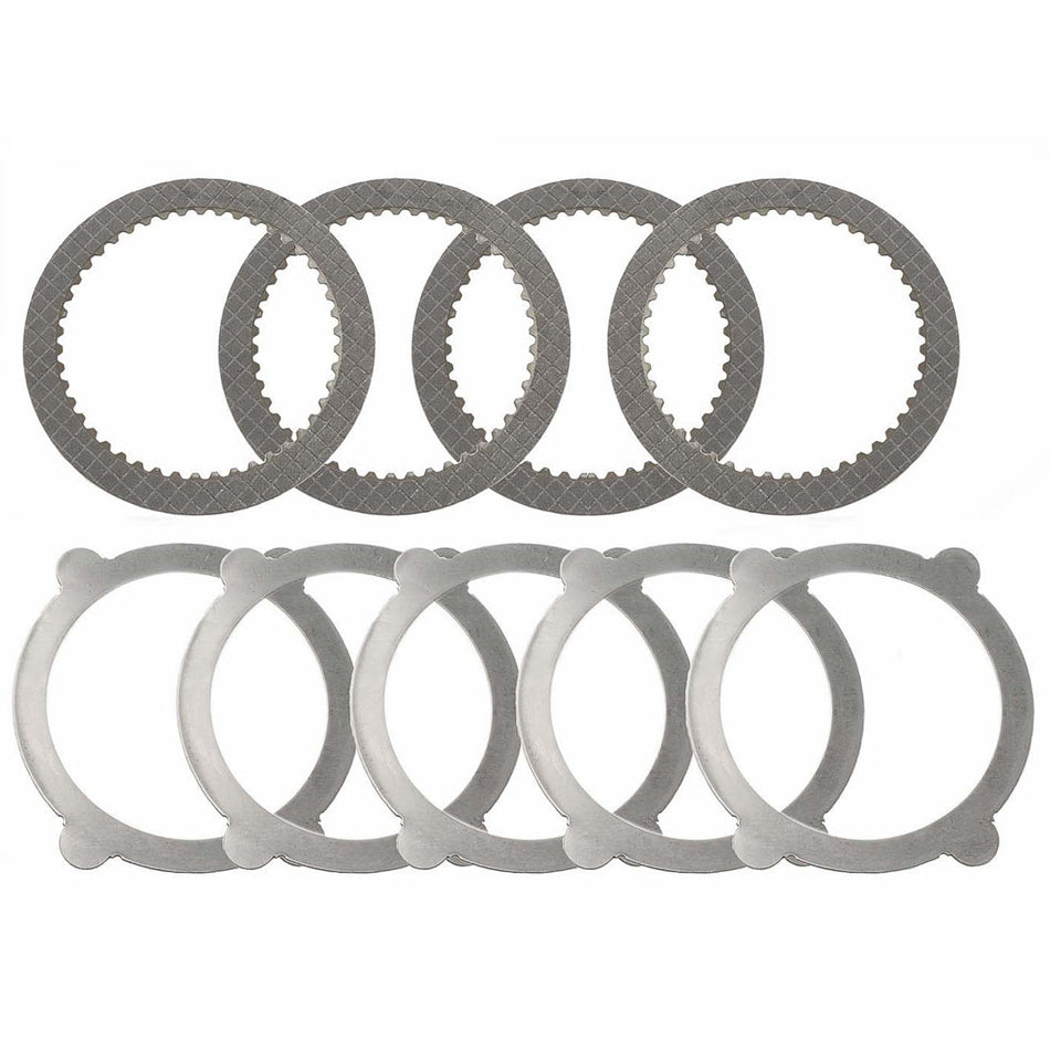 F9-CPK MOTIVE GEAR