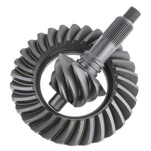 F910429 MOTIVE GEAR