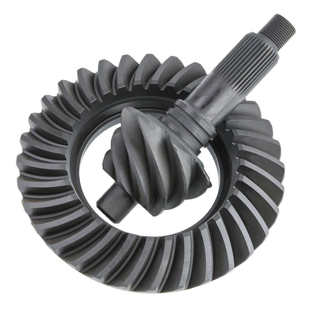 F910457 MOTIVE GEAR
