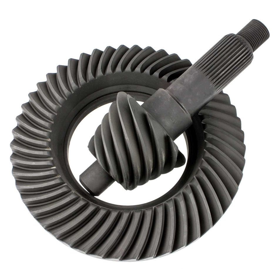 F910533M MOTIVE GEAR