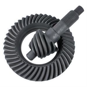 F910537M MOTIVE GEAR