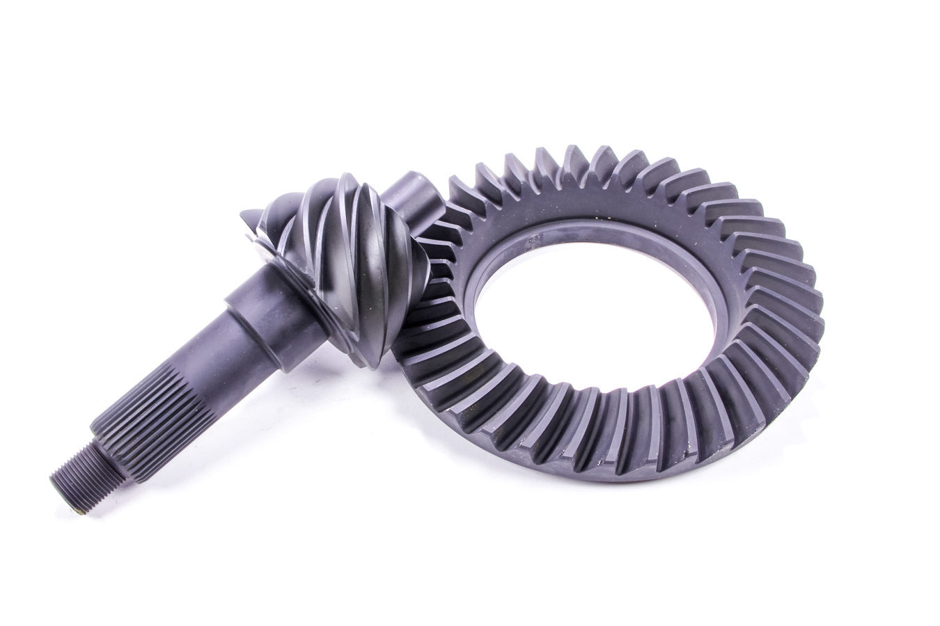 F990411BP MOTIVE GEAR