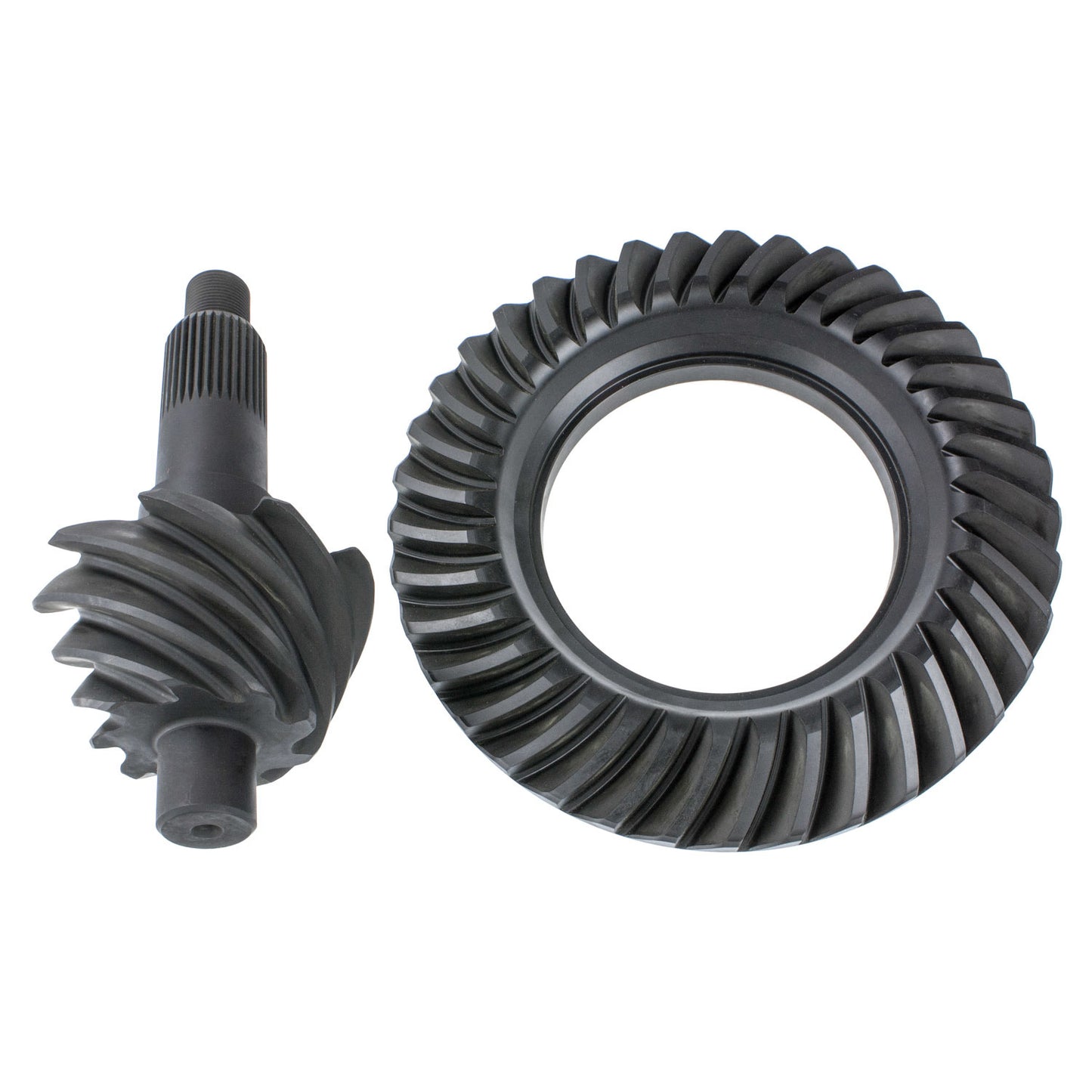 F995411BP MOTIVE GEAR