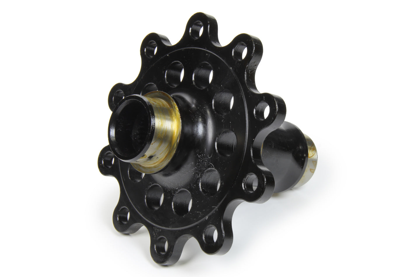 FS9-28LW MOTIVE GEAR