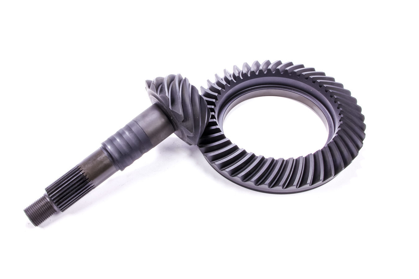 G875390 MOTIVE GEAR