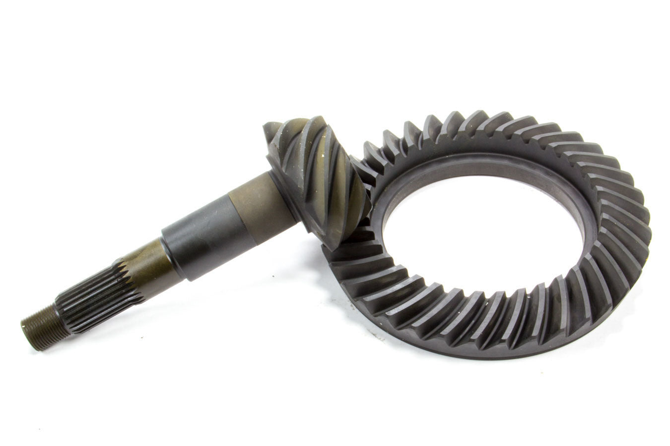 G882411 MOTIVE GEAR