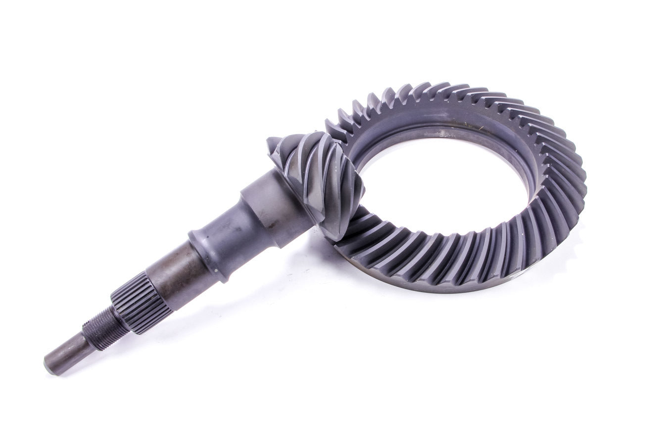 G886410 MOTIVE GEAR