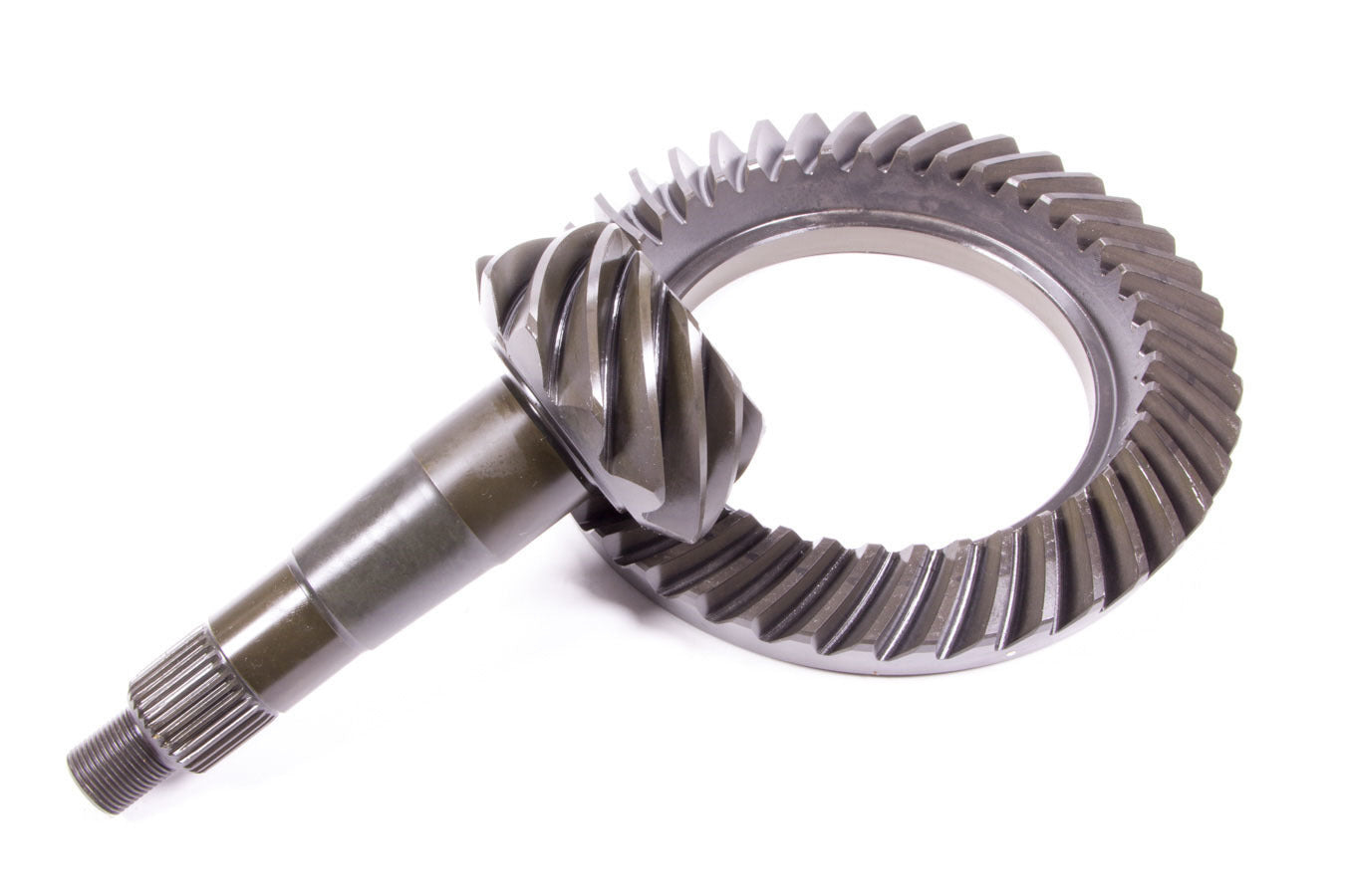 G888373 MOTIVE GEAR