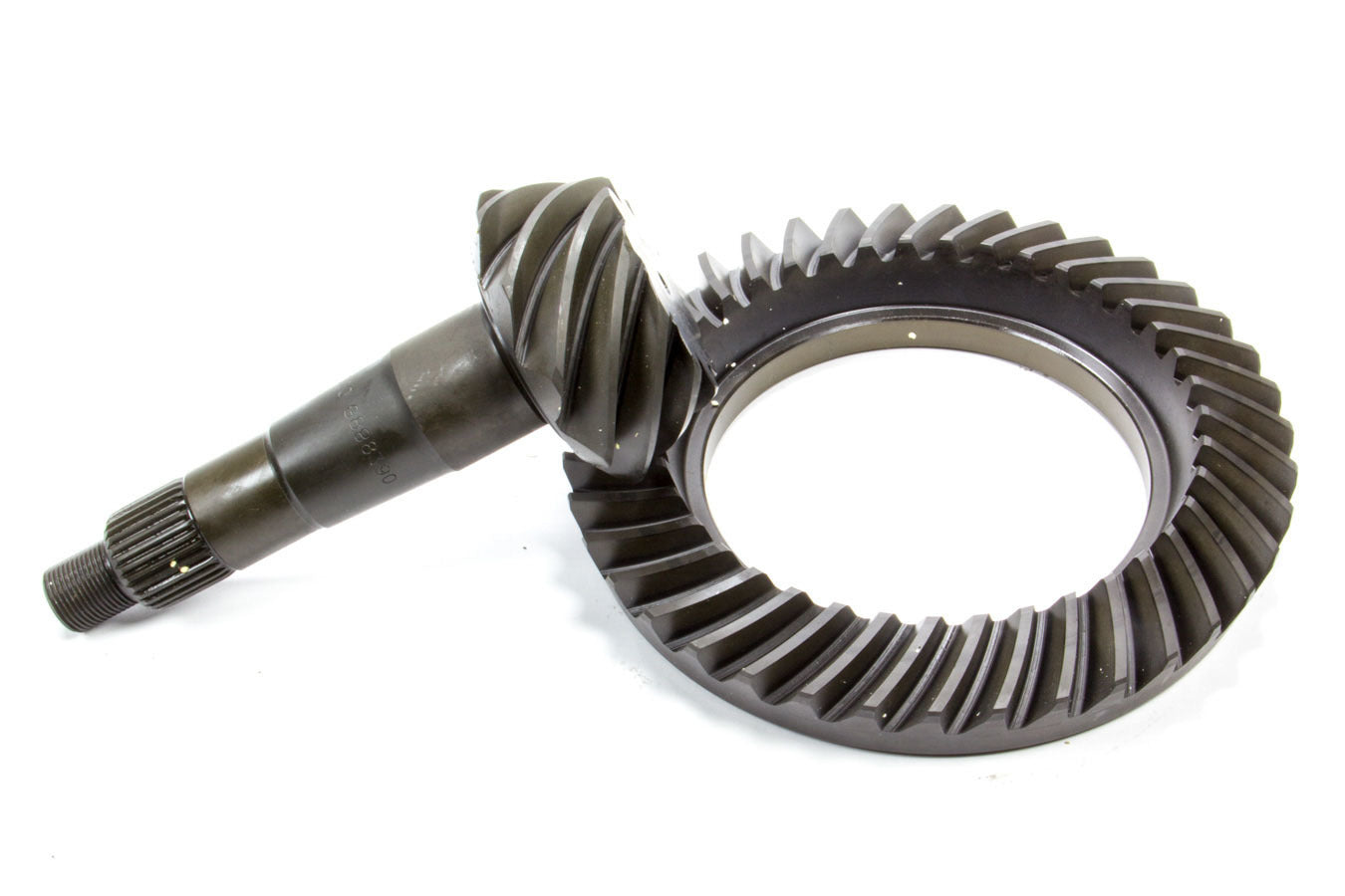 G888390 MOTIVE GEAR