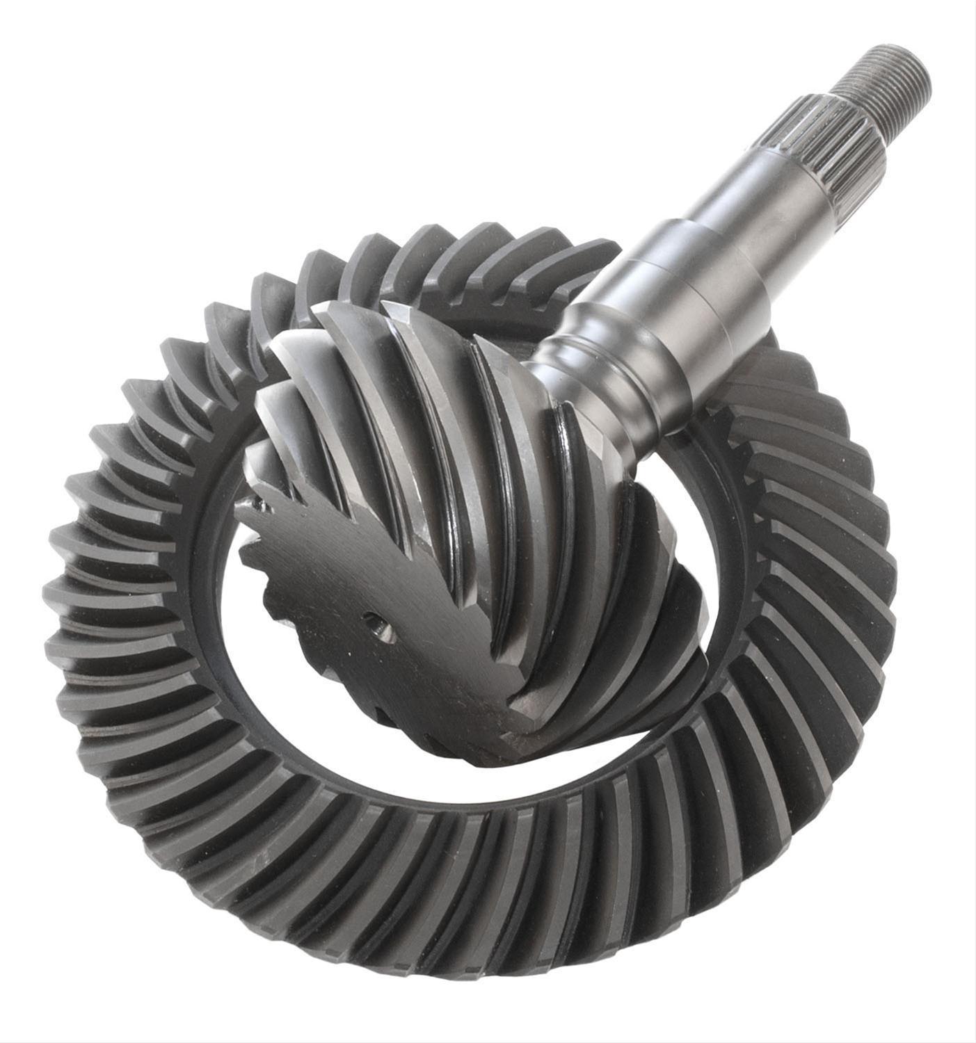 GM10-308 MOTIVE GEAR
