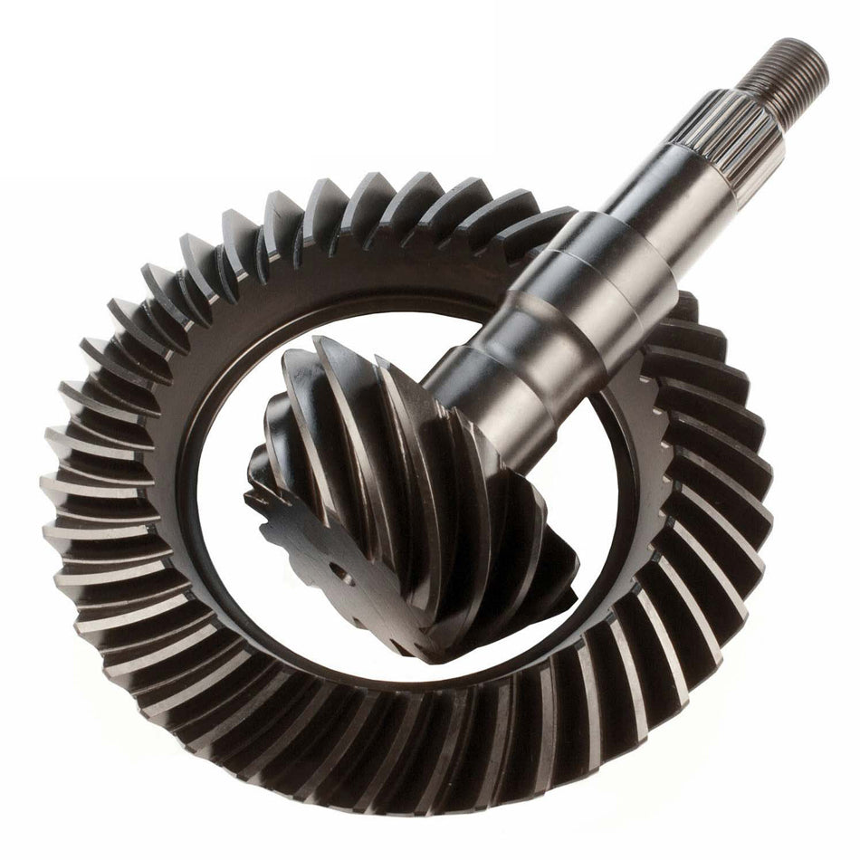 GM10-342 MOTIVE GEAR