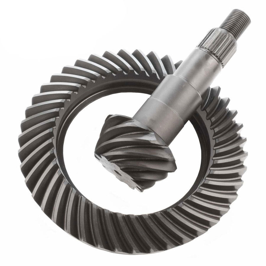 GM10-456IFS MOTIVE GEAR