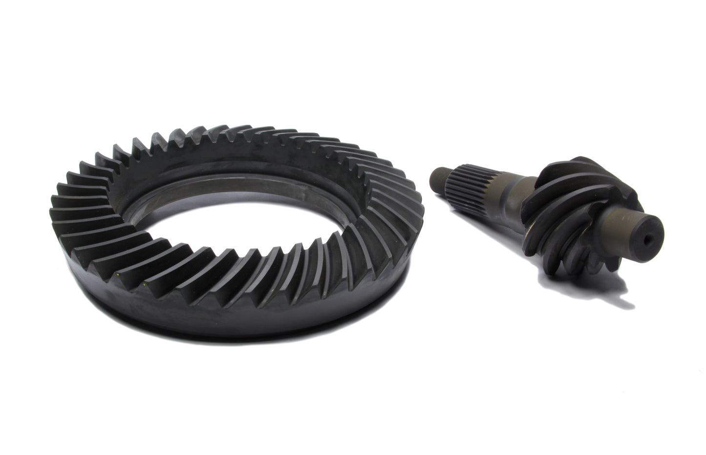 GM10.5-513X MOTIVE GEAR