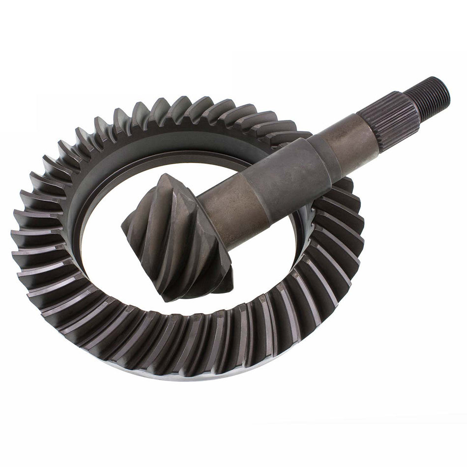 GM11.5-456 MOTIVE GEAR