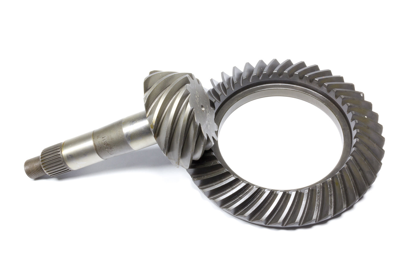 GM12-342 MOTIVE GEAR