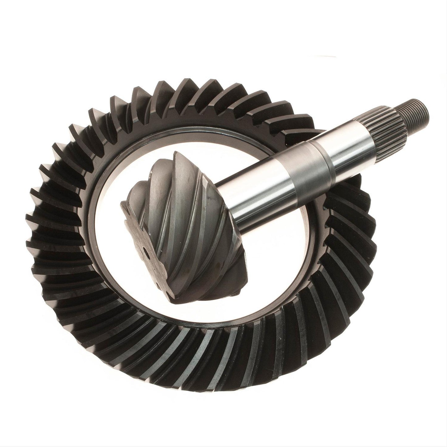 GM12-373 MOTIVE GEAR