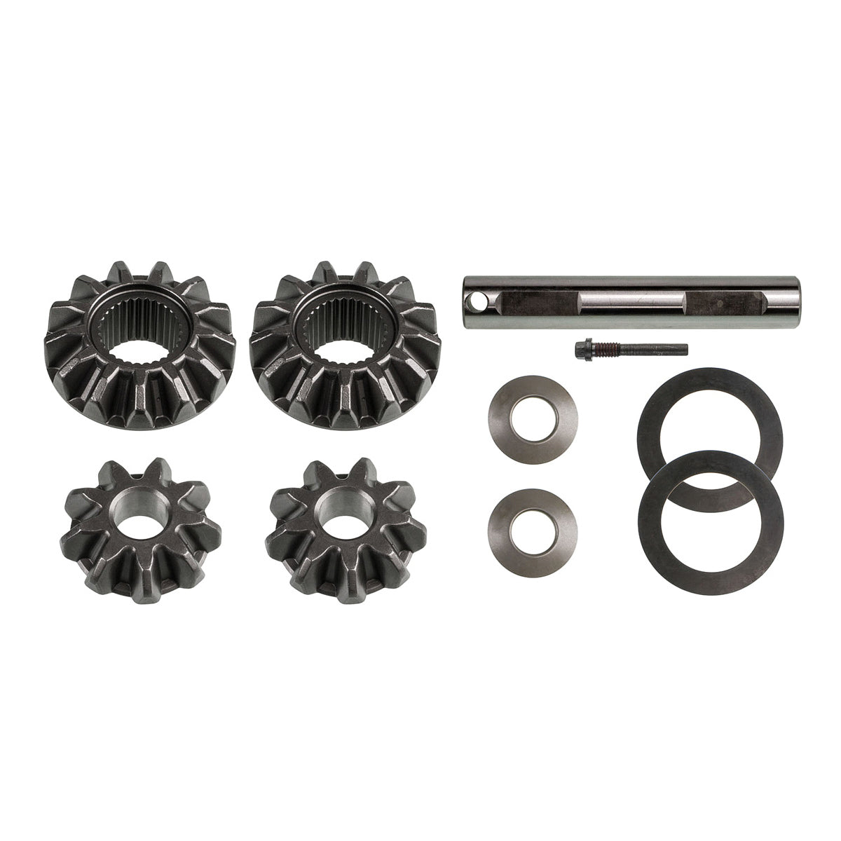 GM8.6BIL-1 MOTIVE GEAR
