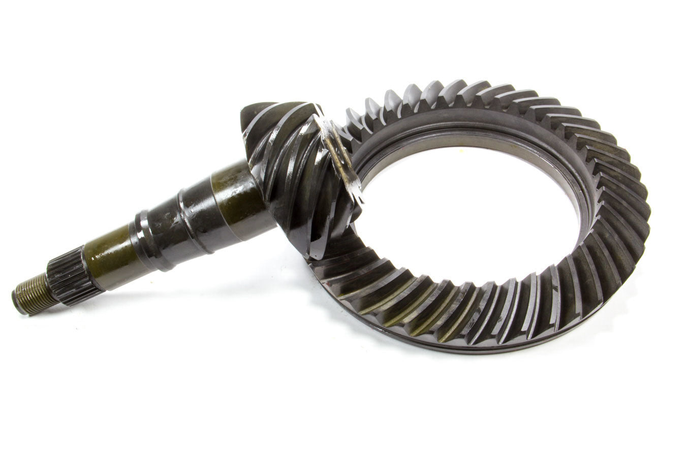 GM9.5-373 MOTIVE GEAR