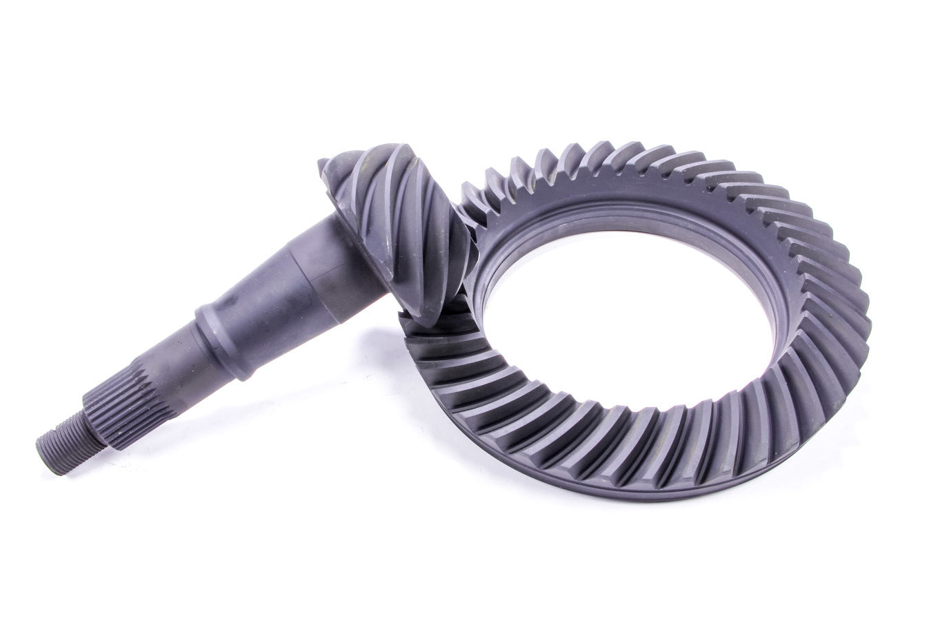 GM9.5-410 MOTIVE GEAR